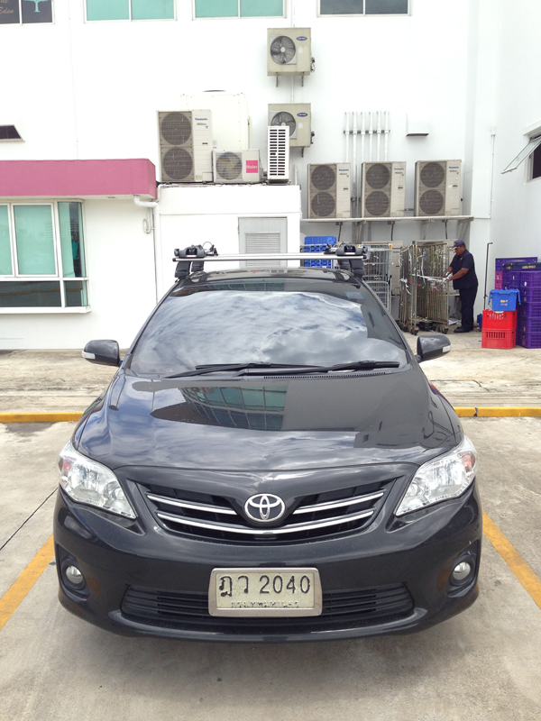 รูปภาพ