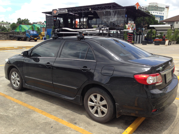 รูปภาพ