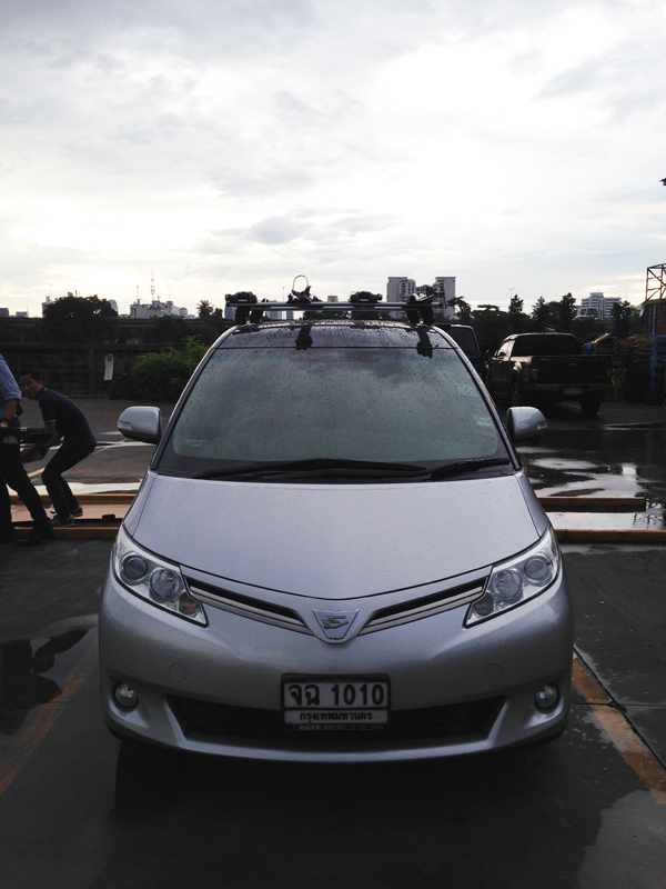 รูปภาพ