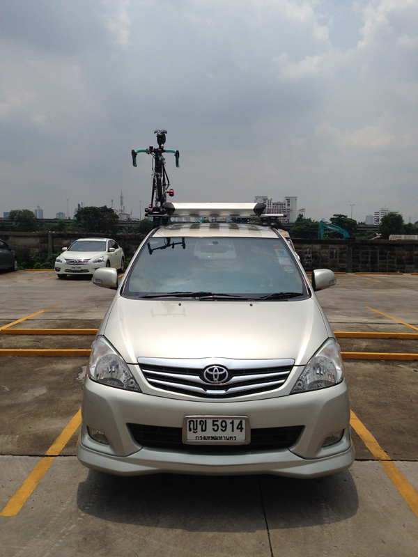 รูปภาพ