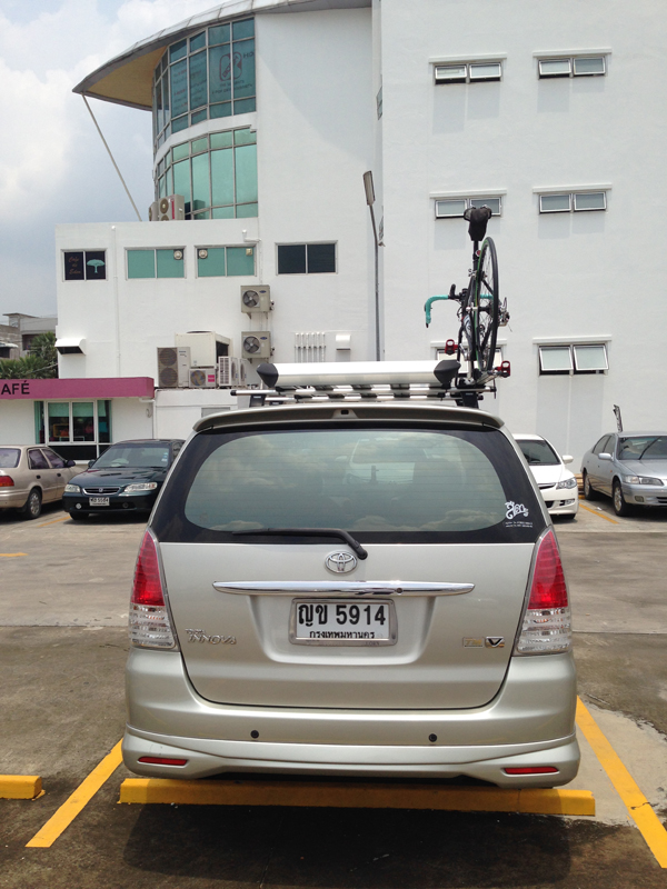 รูปภาพ