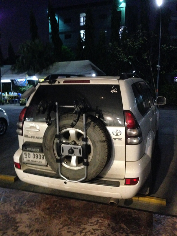 รูปภาพ