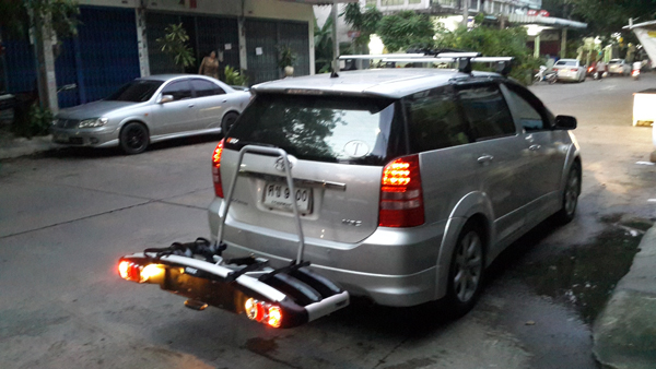 รูปภาพ