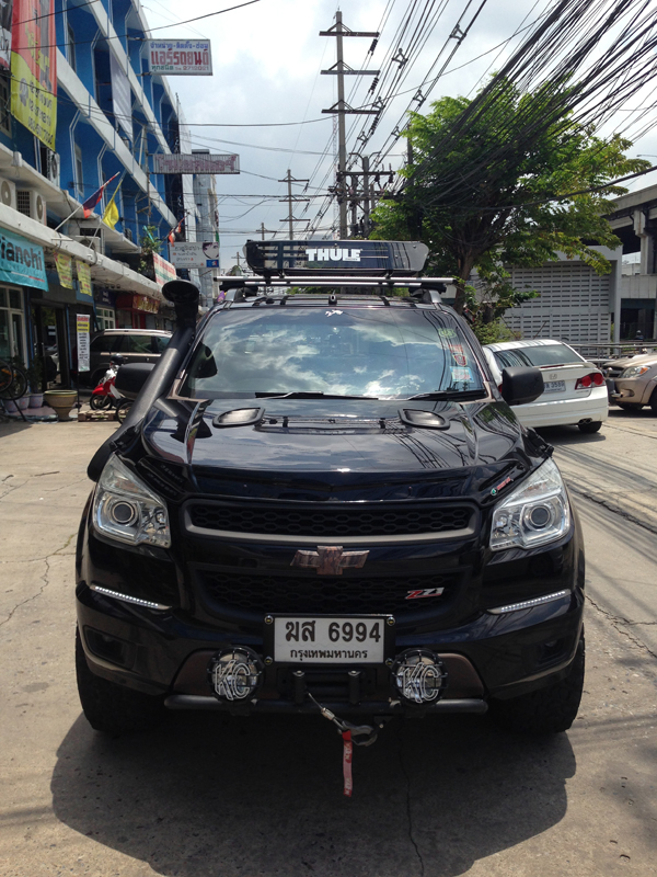 รูปภาพ