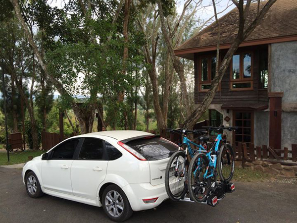 รูปภาพ