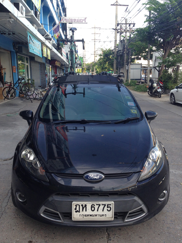 รูปภาพ