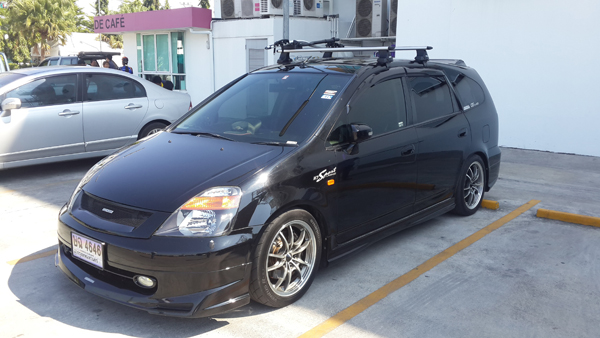 รูปภาพ