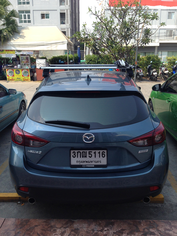 รูปภาพ