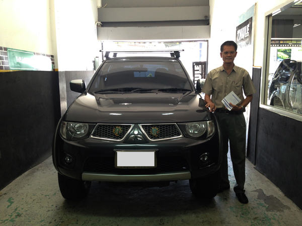 รูปภาพ