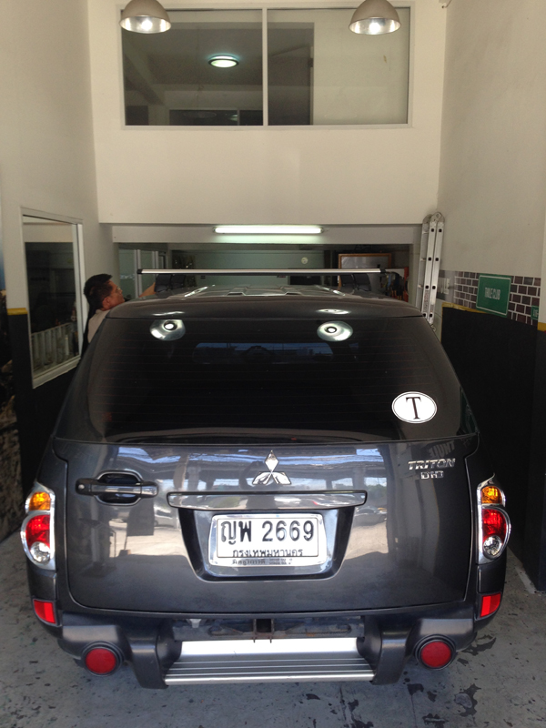 รูปภาพ