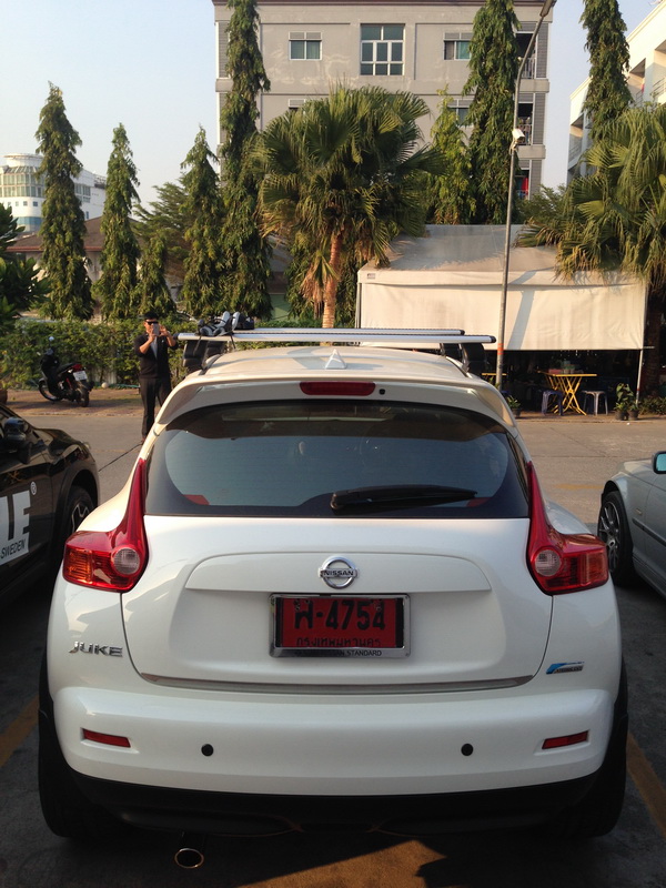 รูปภาพ