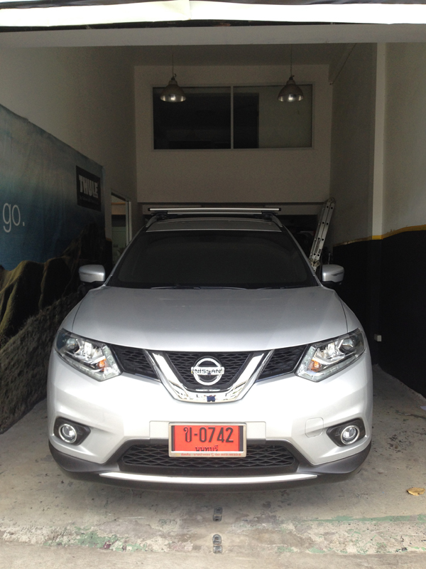 รูปภาพ