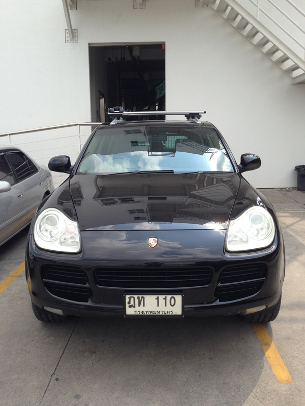 รูปภาพ