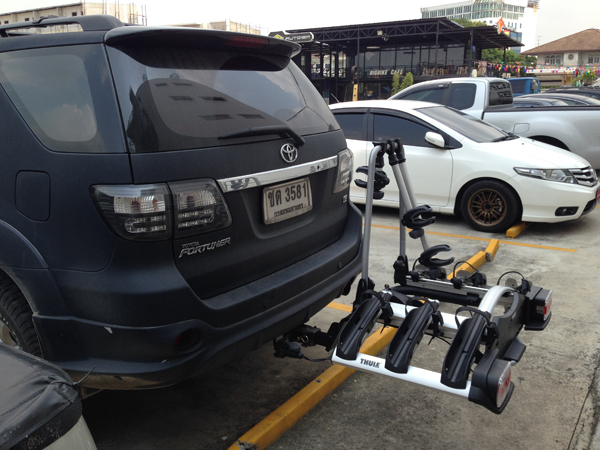 รูปภาพ