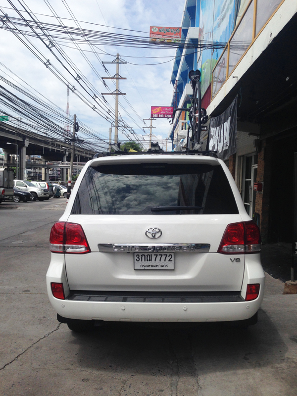 รูปภาพ