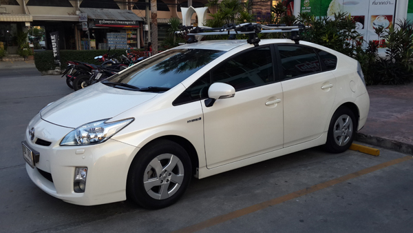 รูปภาพ