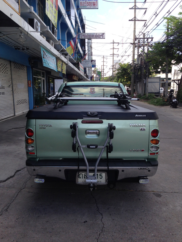 รูปภาพ