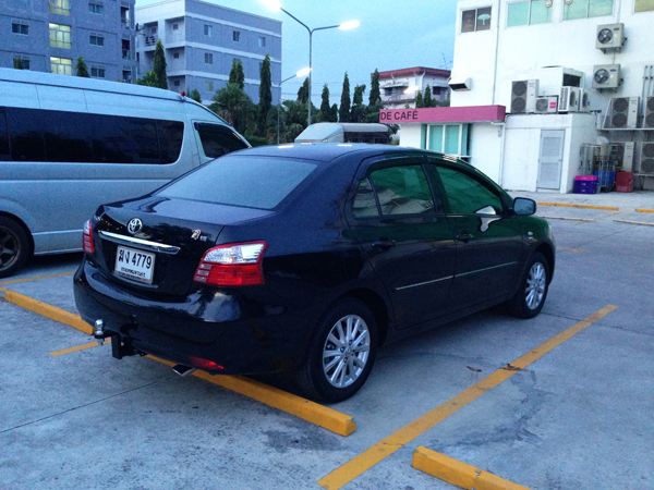 รูปภาพ