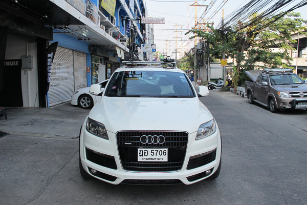 รูปภาพ