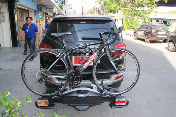 รูปภาพ