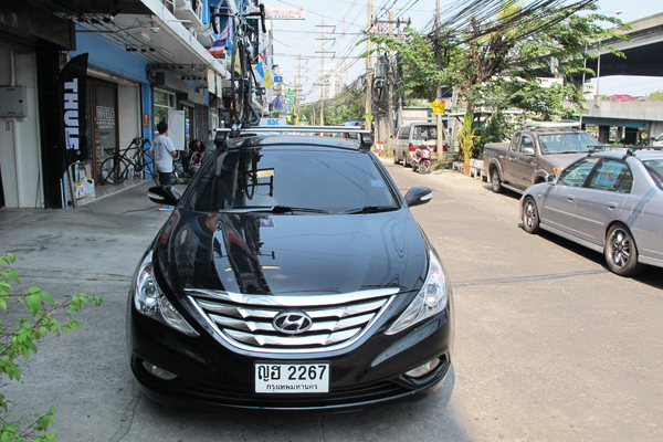 รูปภาพ