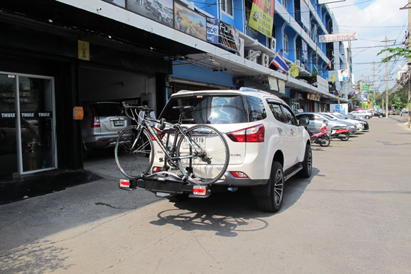 รูปภาพ