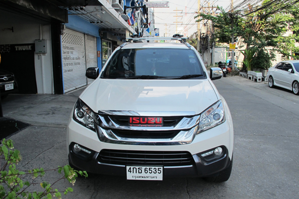 รูปภาพ