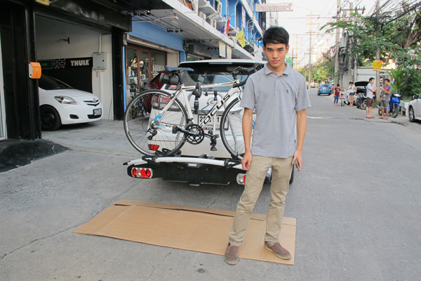 รูปภาพ