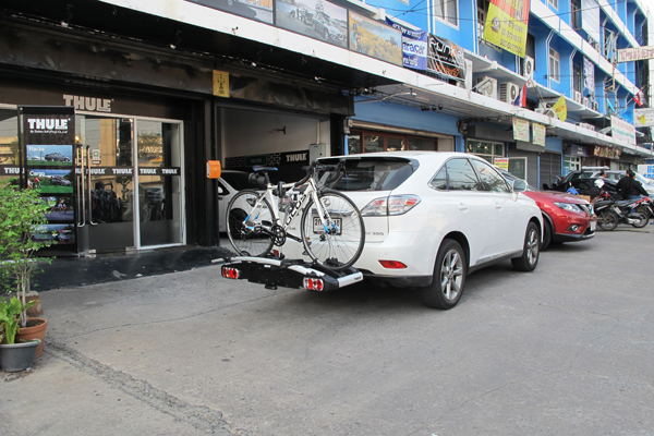รูปภาพ