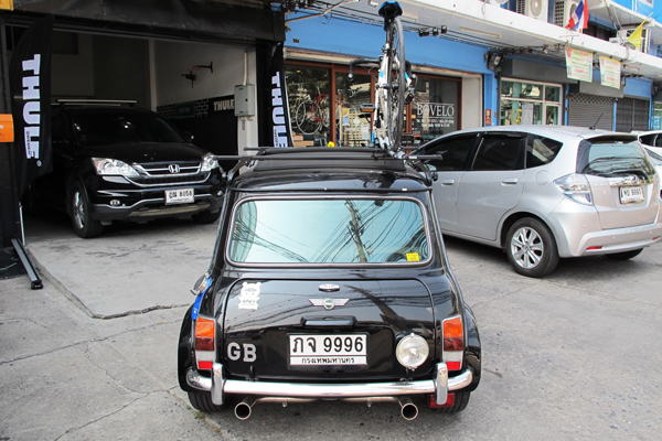 รูปภาพ