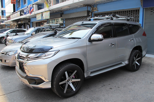 รูปภาพ
