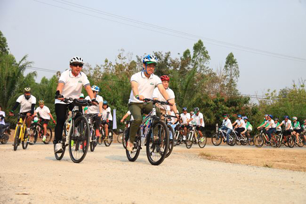รูปภาพ