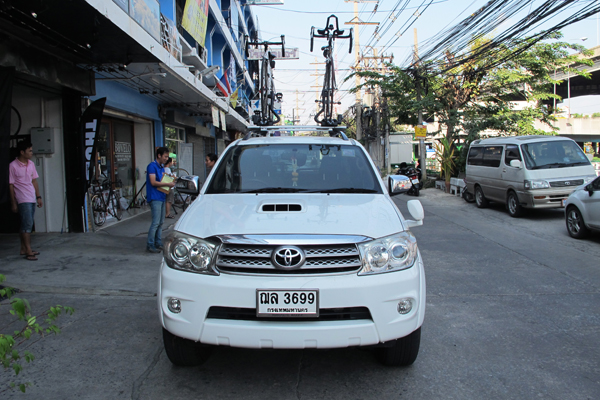 รูปภาพ