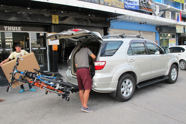 รูปภาพ