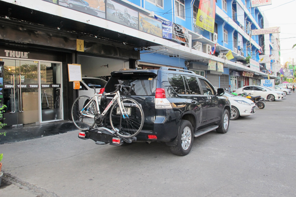 รูปภาพ