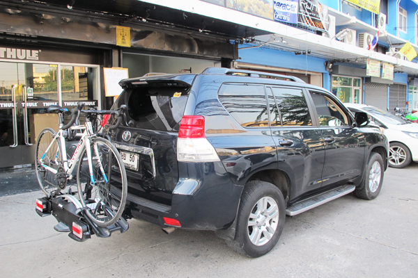 รูปภาพ