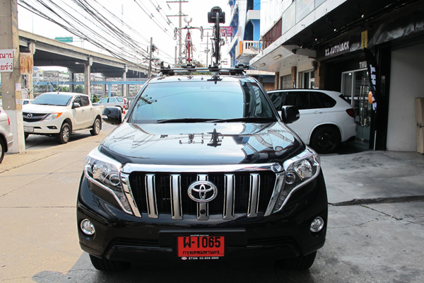 รูปภาพ