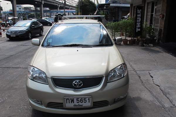 รูปภาพ