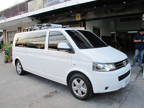 รูปภาพ