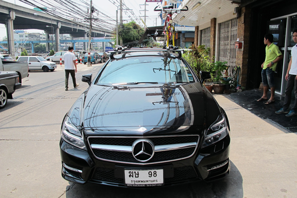 รูปภาพ
