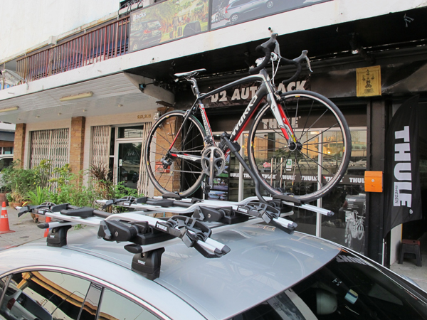 รูปภาพ