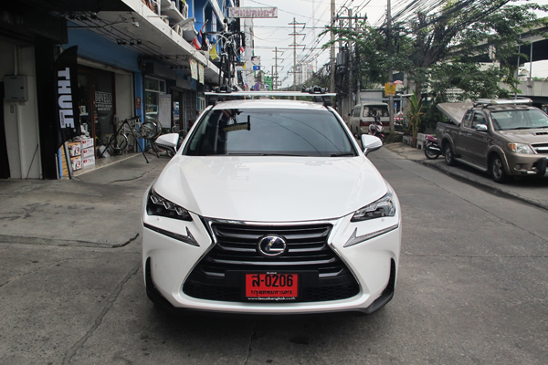 รูปภาพ