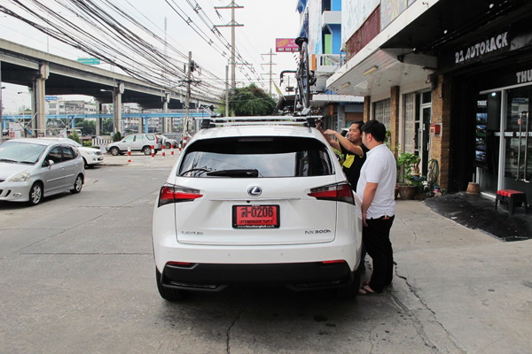 รูปภาพ