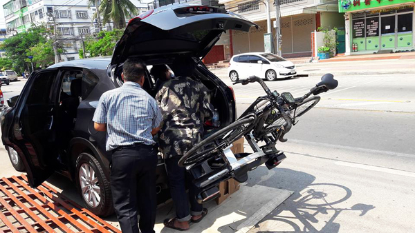รูปภาพ