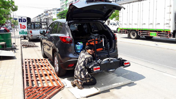 รูปภาพ
