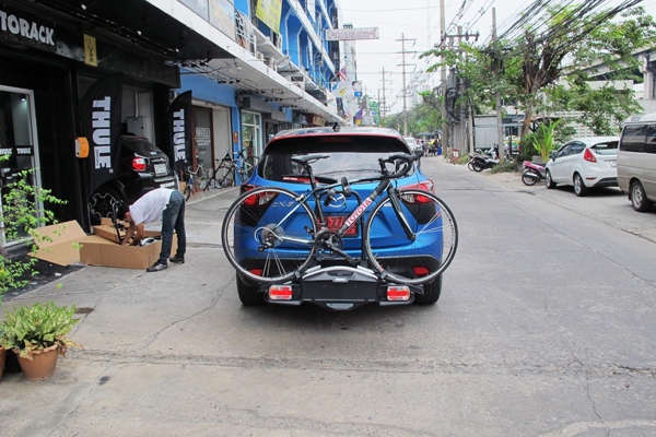 รูปภาพ