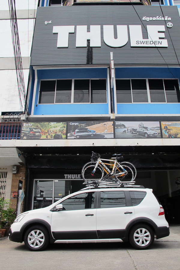 รูปภาพ
