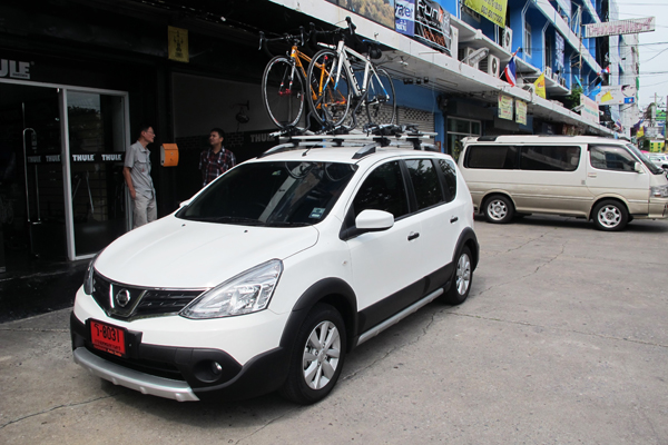 รูปภาพ