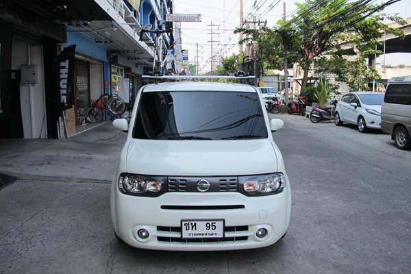 รูปภาพ