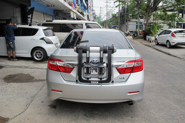 รูปภาพ